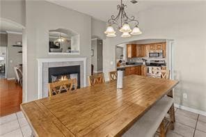 Building Photo - 441 Kate Dr