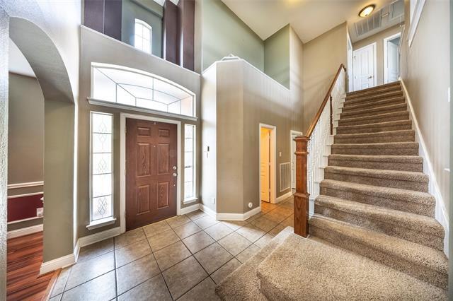 Building Photo - 2917 Osage Ln