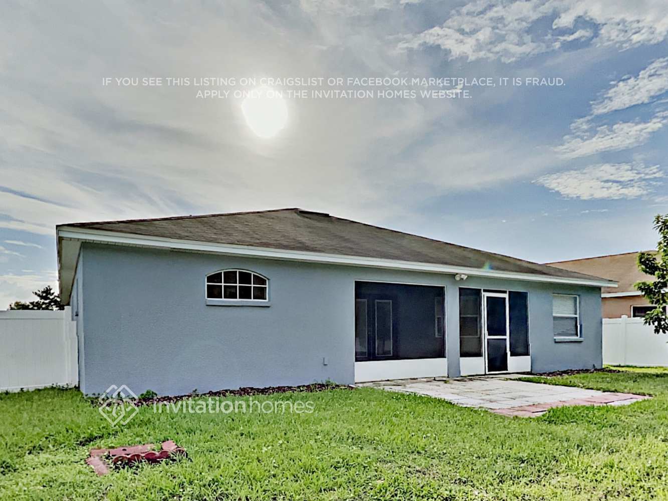 Building Photo - 3603 Bristol Cove Ln