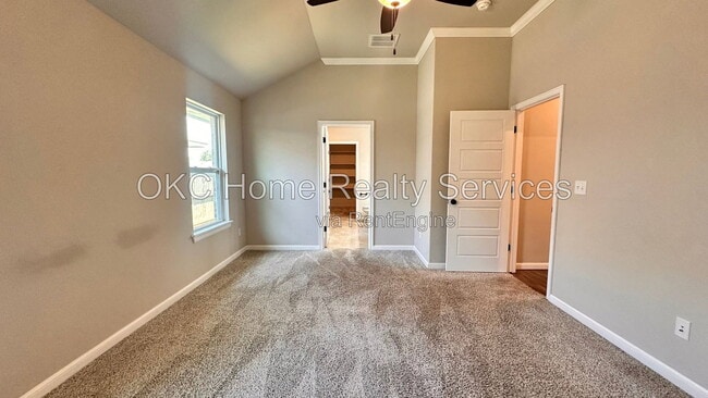 Building Photo - 7724 Windstone Dr