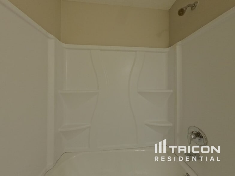 Building Photo - 1905 Constitutional Republic Pl