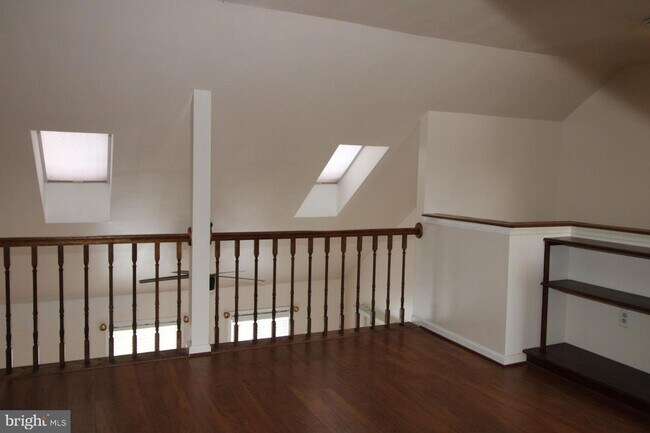 Building Photo - 11518 Brundidge Terrace