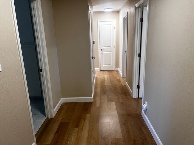 Building Photo - Updated Remodeled Single-Story San Jose Home | 4 Bed, 2 Bath | Blossom Valley