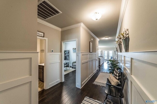 Building Photo - 9097 Segers Trail Loop