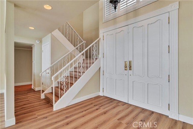 Building Photo - 28927 Doverridge Dr
