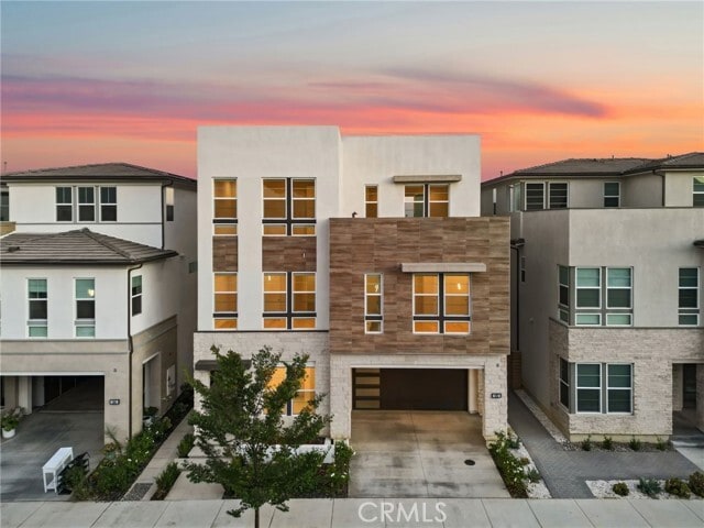 Building Photo - 1155 Poppy Ct