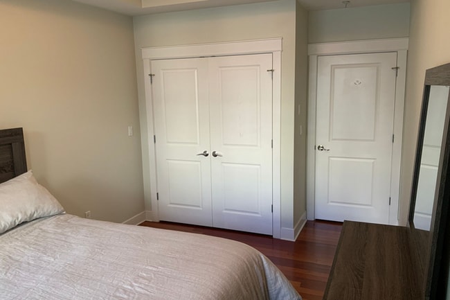 Building Photo - 1.0 bedroom in Cambridge Massachusetts 02138