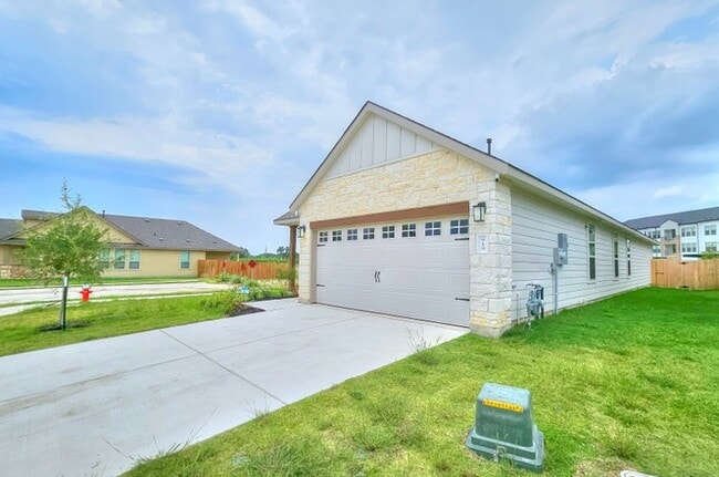 Building Photo - 919 Toledo Bend Dr