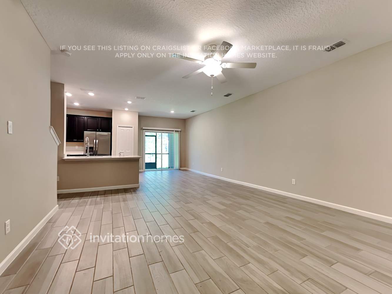 Building Photo - 669 Cherry Ridge Dr
