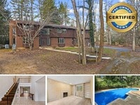 Building Photo - 11704 Woodland Dr