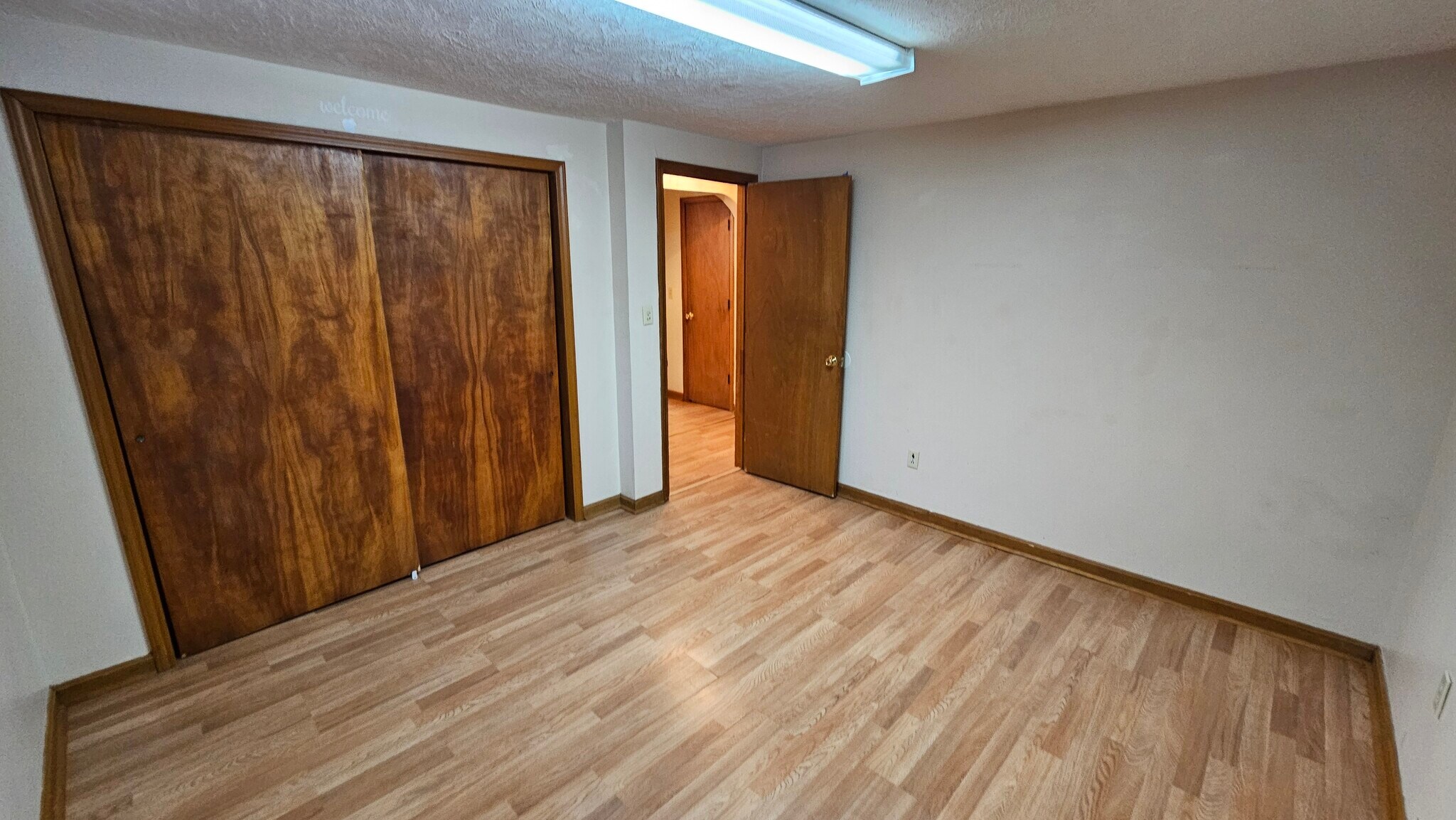 Bedroom 2 - 4242 Allmond Ave