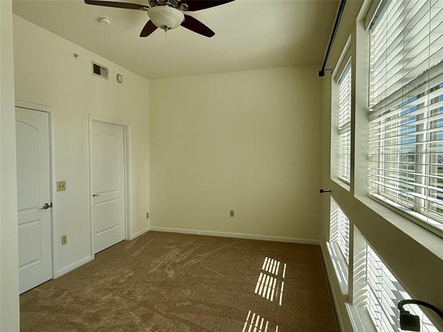 Building Photo - 3225 Turtle Creek Blvd Blvd