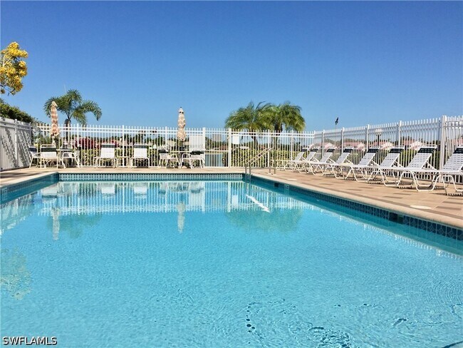 Building Photo - 1095 Partridge Cir