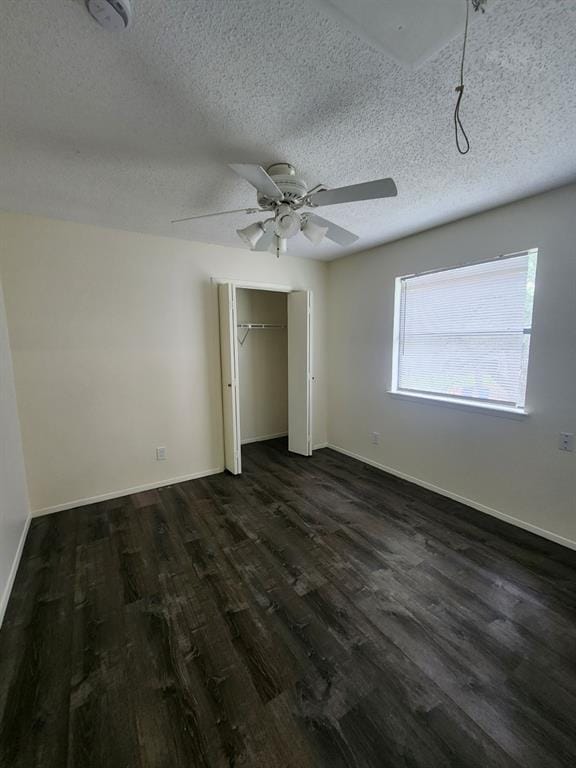 Building Photo - 2908 Jadewood Ct