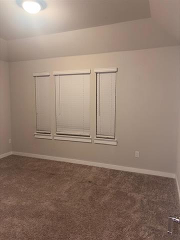 Building Photo - 1404 Mahogany Dr