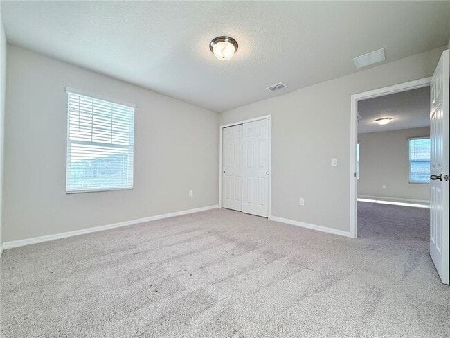 Building Photo - 17341 Cagan Crossings Blvd