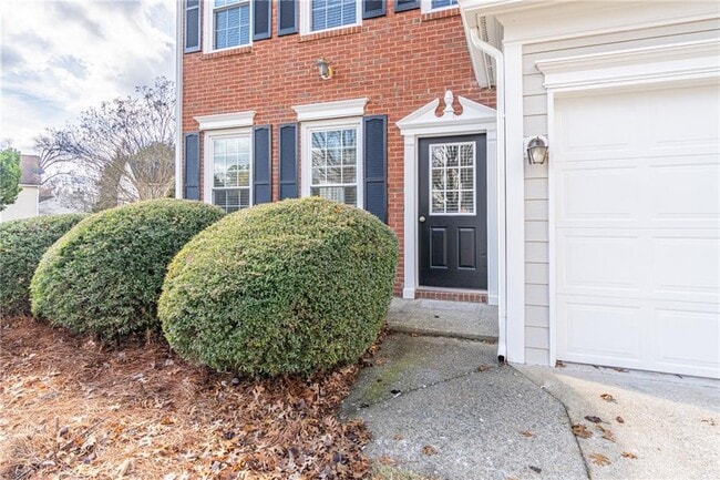 Building Photo - 11650 Bentham Ct