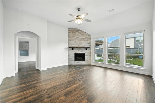 Primary Photo - 7508 Windy Meadow Dr
