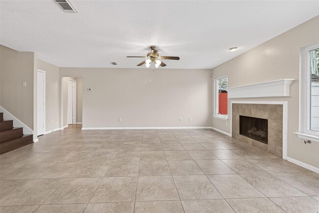 Building Photo - 20722 Smokey Sage Dr