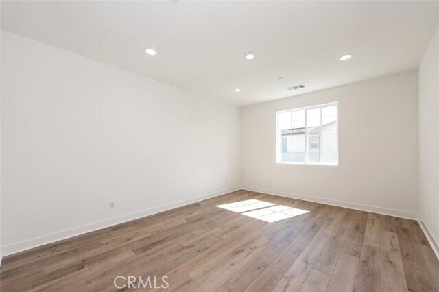 Building Photo - 4253 E Sage Paseo