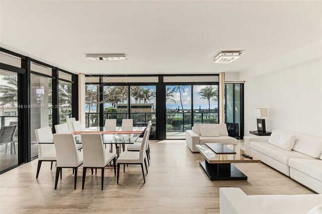 Building Photo - 2101 S Surf Rd