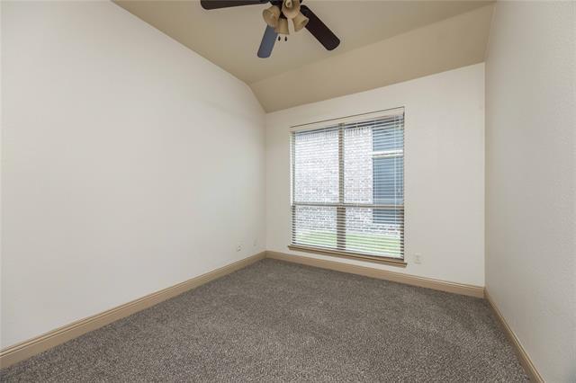 Building Photo - 5612 Binbranch Ln