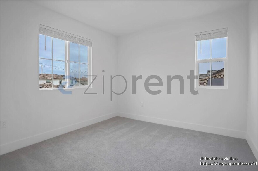 Building Photo - 260 Teton Ranch Wy