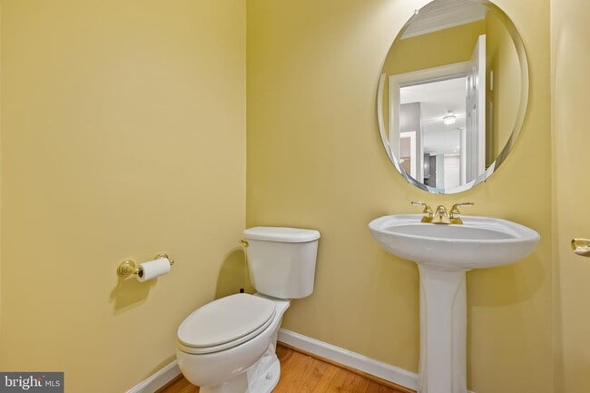 Building Photo - 306 Nova Ct