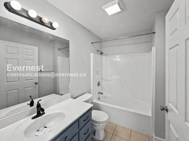 Building Photo - 43 Bud Grimes Rd