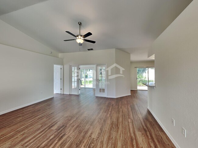 Building Photo - 3102 Orange Grove Ct