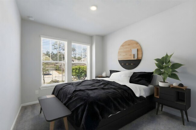 Building Photo - 1338 Lakeside Crk Rd