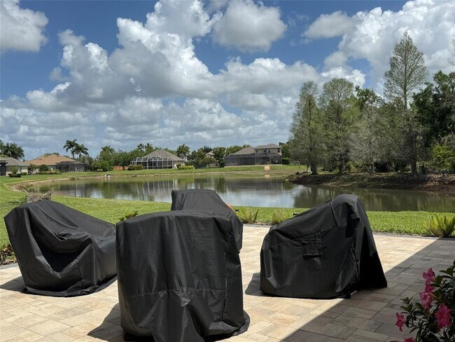 Building Photo - 4316 70th Ave E