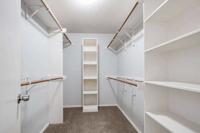 Building Photo - 4523 Bridgevillage Dr