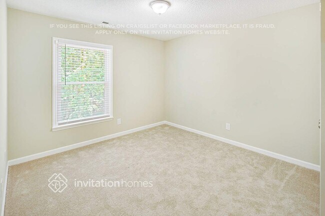 Building Photo - 3929 Melshire Ln