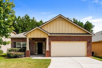 Building Photo - 5084 Summerview Ln