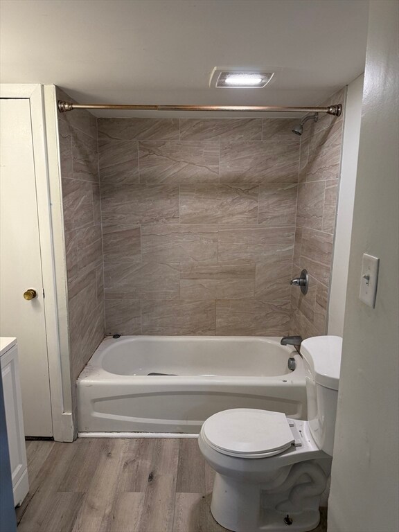 Building Photo - 146 Sherman St