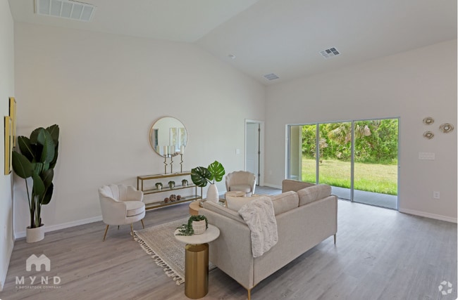 Building Photo - 4354 Kimball Cir