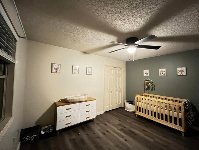 Building Photo - 4406 Willmary Dr