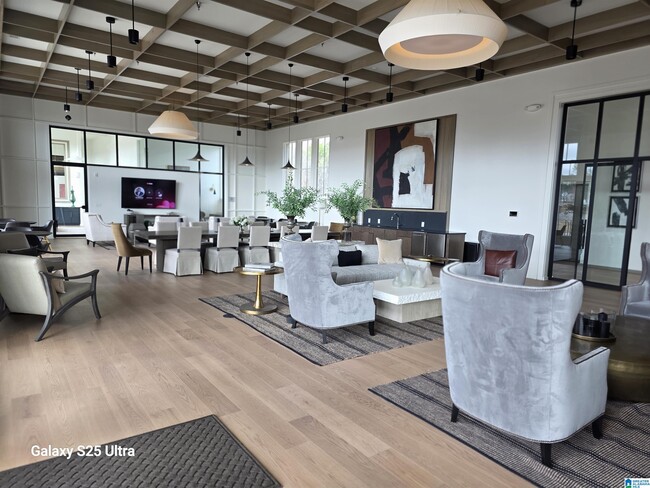 Building Photo - 1782 Deverell Ln