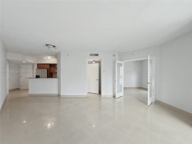 Building Photo - 9055 SW 73rd Ct