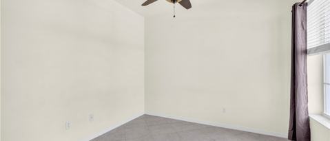 Building Photo - 15065 Tamarind Cay Ct
