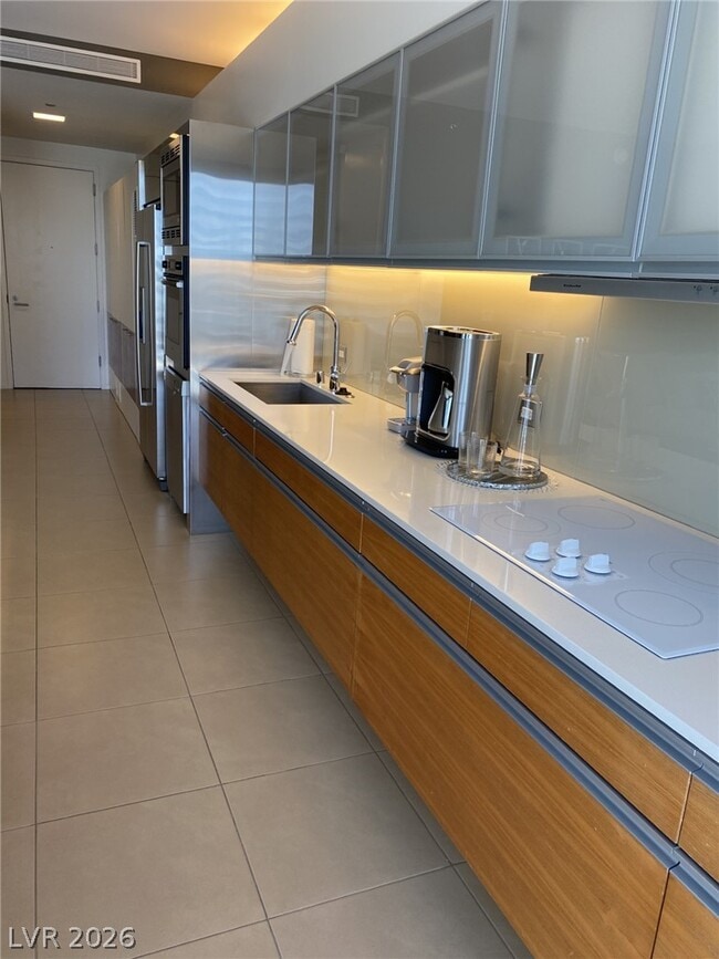 Building Photo - 3726 S Las Vegas Blvd