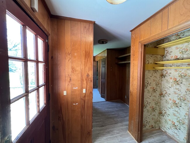 Building Photo - 10039 Mt Holly Rd