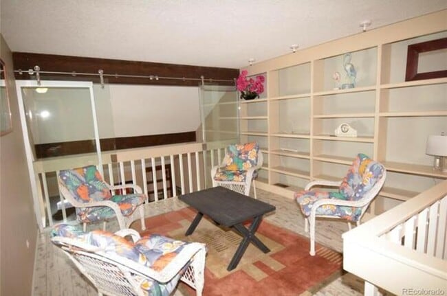 Building Photo - 11804 W Elk Head Range Rd