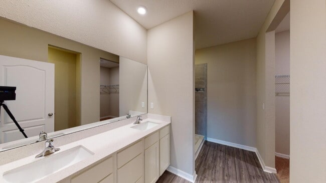 Building Photo - 98 Tree Frog Way