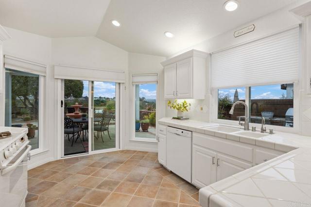 Building Photo - 7414 Lantana Terrace