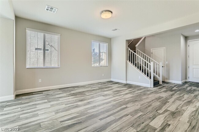 Building Photo - 9601 Abbey Pond Ave