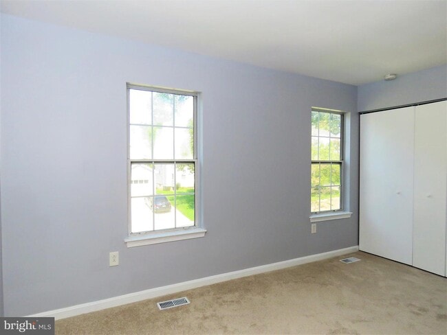 Building Photo - 7526 Mattingly Ln