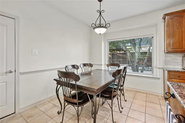 Building Photo - 3605 Winchester Ct