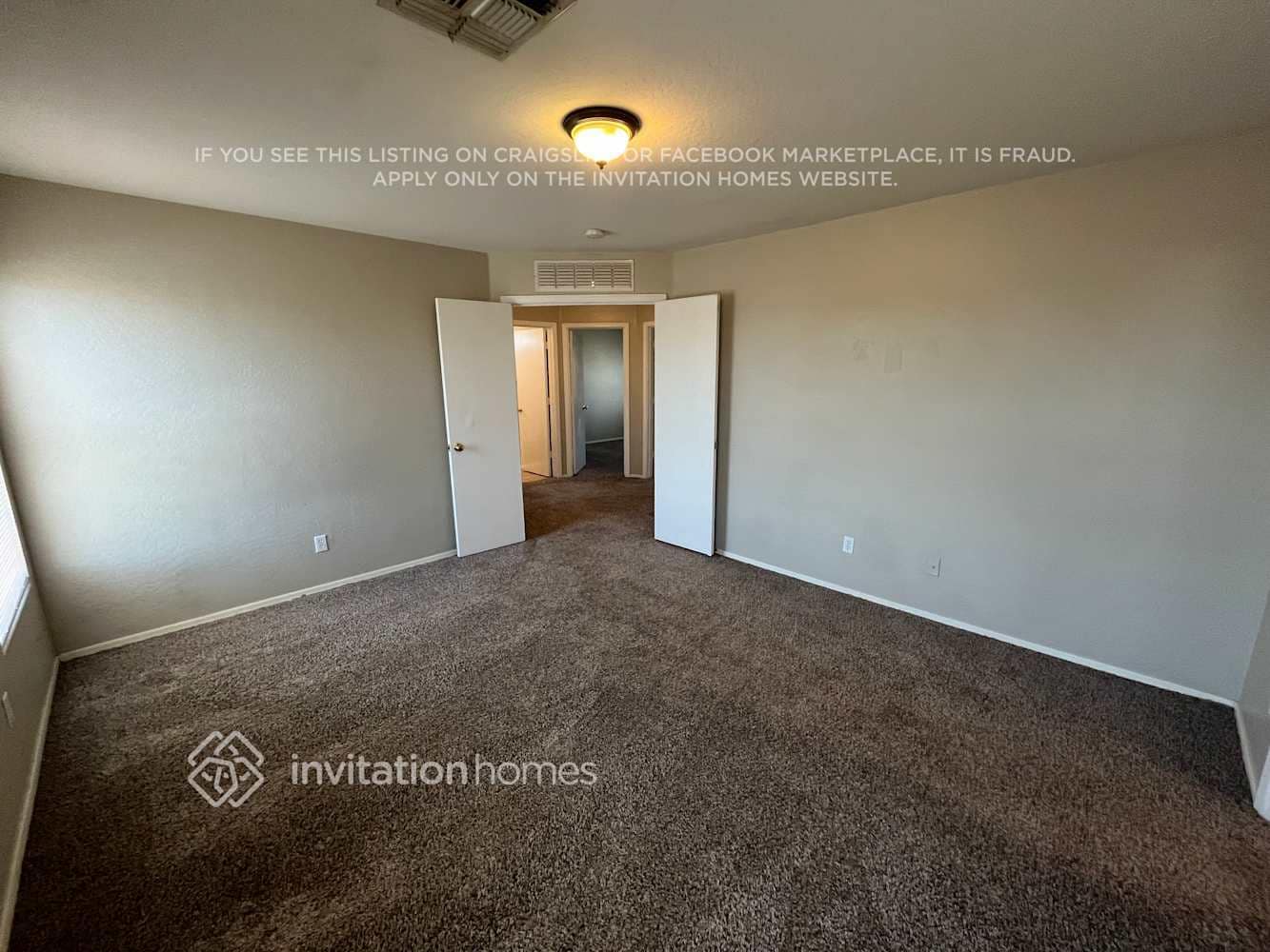 Building Photo - 12317 W Corrine Dr